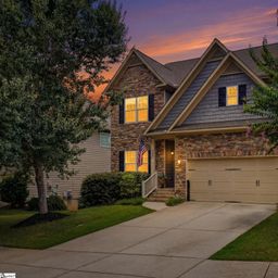 124 Raven Falls Lane