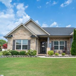328 E Story Bush Lane