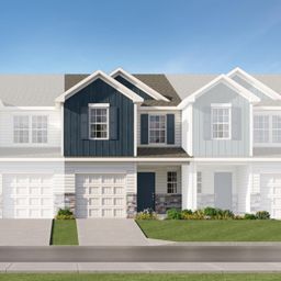 1260 Cattleman Acres Drive