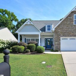 19 Platte Lane