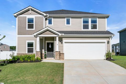 411 Hazelcroft Drive