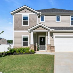 411 Hazelcroft Drive