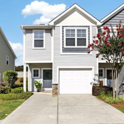 210 Button Willow Street