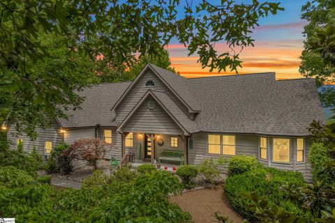 126 Cold Mountain View Road