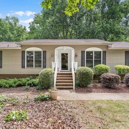 12 E Indian Trail