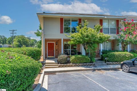 309 Miller Road Unit 101
