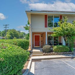 309 Miller Road Unit 101