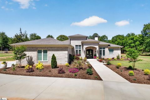 2765 Brockman Mcclimon Road