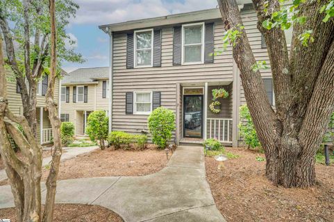 99 Falcon Crest Drive Unit 3