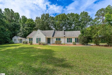 465 Boiter Road