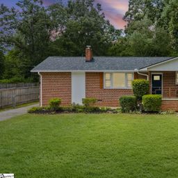 219 Barry Drive