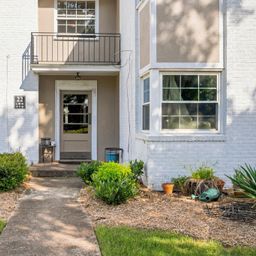 100 Lewis Drive Unit 22P