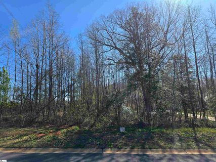 103 Lipizzaner Court active home in Saddlehorn, Pelzer, SC