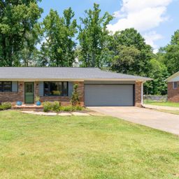 117 Konnarock Circle