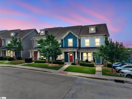422 Meritage Street active home in Oneal Village, Greer, SC