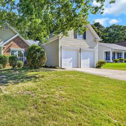 110 W Okaloosa Way