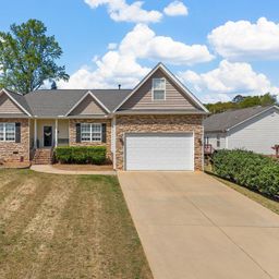 414 Landstone Terrace