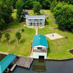 148 Traywick Drive