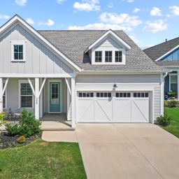 328 Wakelon Drive