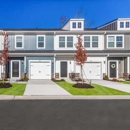 329 Mykonos Drive