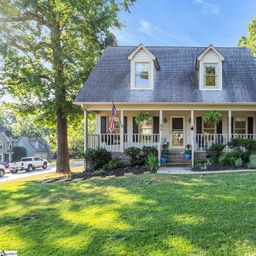 202 Bright Water Lane