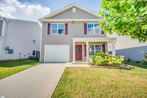 1092 Bridlebrook Trail