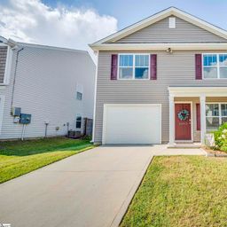 1092 Bridlebrook Trail