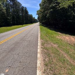 890 Dunklin Bridge Road