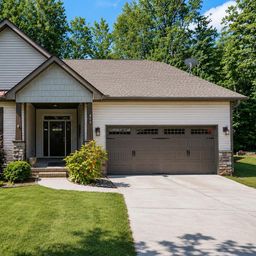 409 Trillium Creek Court