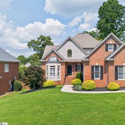 210 Steadman Way