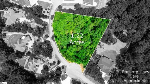 00 Ivy Ridge Court Lot 38 active home in Waterford Ridge, Seneca, SC