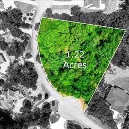 00 Ivy Ridge Court Lot 38