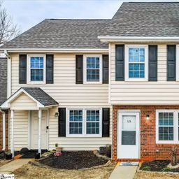 123 Trailside Lane
