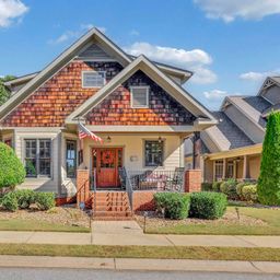 45 Verona Circle