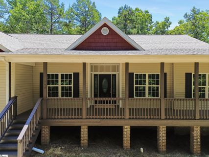 146 Windmont Road