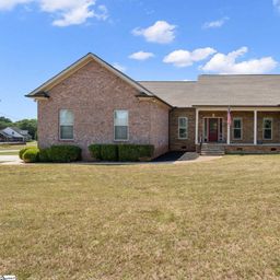 4401 Parris Bridge Road