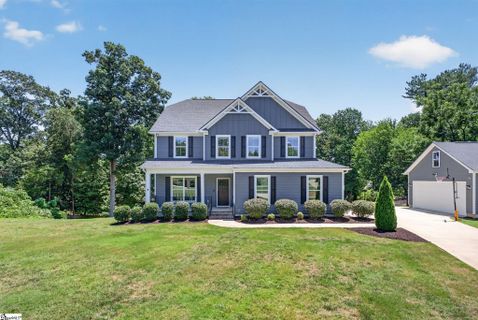 329 Brown Road