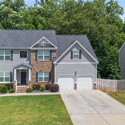 120 Winespring Place