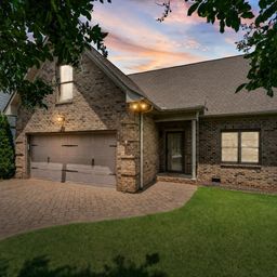 437 Ambiance Drive