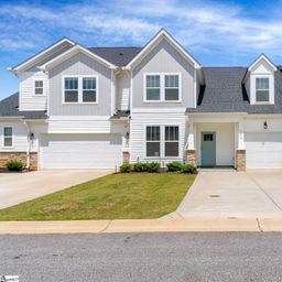 1610 Chelmsford Court