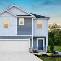 1013 Penfold Pointe