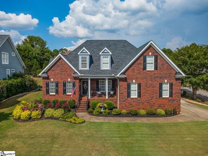 105 Bay Tree Court