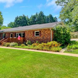 411 New Perry Road