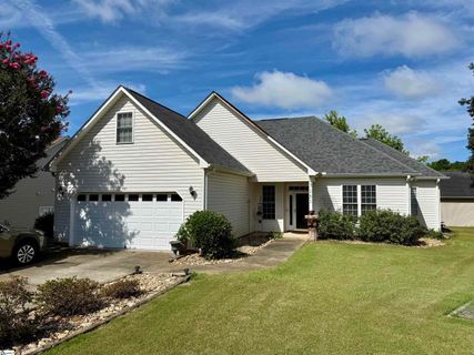 131 Lauren Wood Circle
