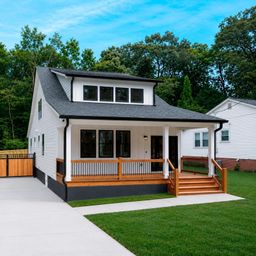 7 Dixie Avenue