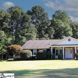 200 Pine Wood Drive