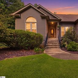 703 Garnett Way