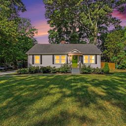 103 Sutton Drive