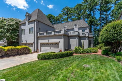226 Castellan Drive