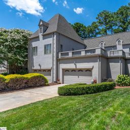 226 Castellan Drive